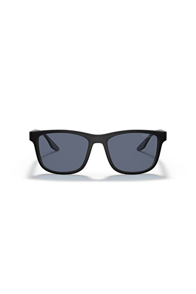 Prada Sps04X C.Dg0-09R 54-18 Sunglasses