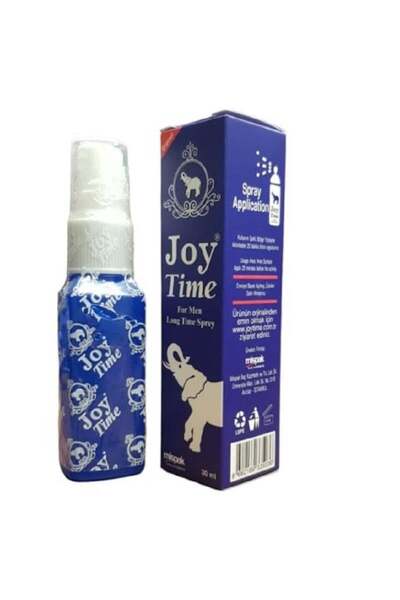 Genel Markalar For Men Sprey 30 ml
