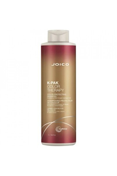 JOICO K-Pak Color Therapy Protecting, Shampoo, 300 ml