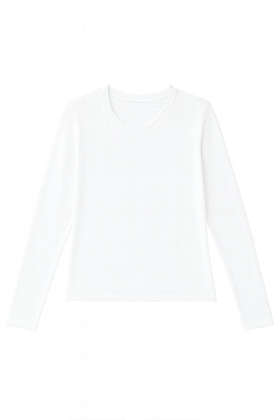 par lingerie pl Long Sleeve Crew Neck Body