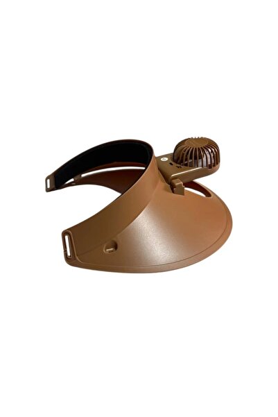 FANİX KEP-6616 2 KADEMELİ AYARLANABİLİR KEP FAN USB - TEKLİ