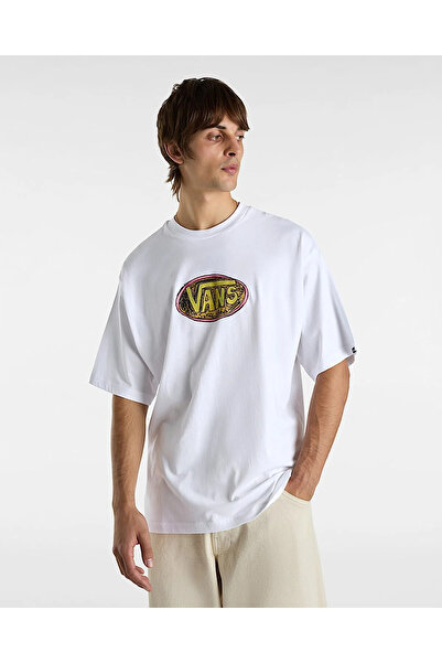 Vans Σκριμπλέξ Σ.Σ.