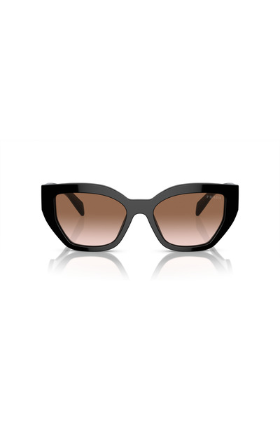 Prada 0PR A09S 1AB0A6 53