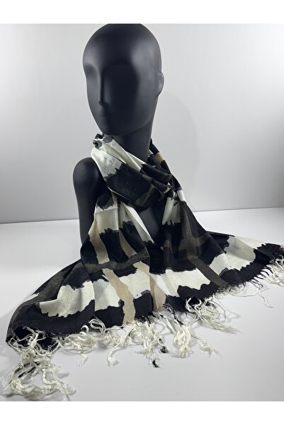 Jasmina șal Foulard