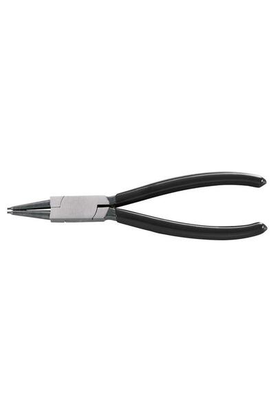 Fortis internal circlip pliers straight tips J1 12-25mm