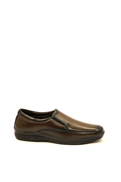 Geoomnii Formal Lace-Up Shoes for Men – Classic Dress Shoes for Office, Parties & Special Occasions