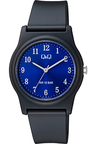 Q&Q G22A-003Vy Men's Wristwatch