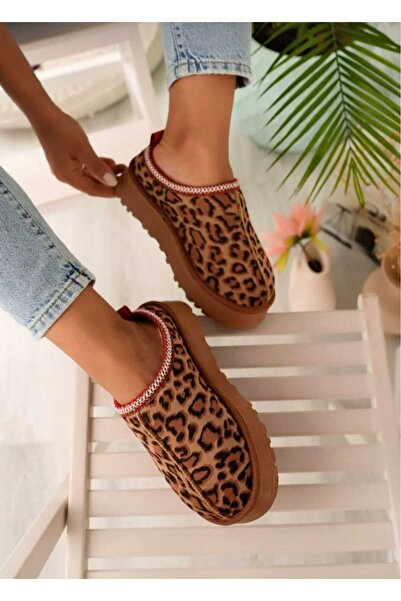 BYBERO KADIN EV BOTU TERLİĞİ