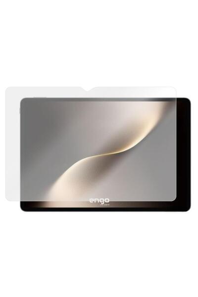Engo Honor Magicpad 3 13.3 Inch Matte Screen Protector Prevent Glare