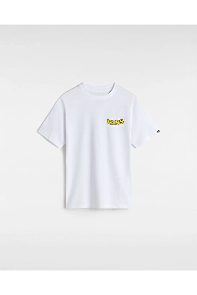 Vans B Sick La Shk Ss