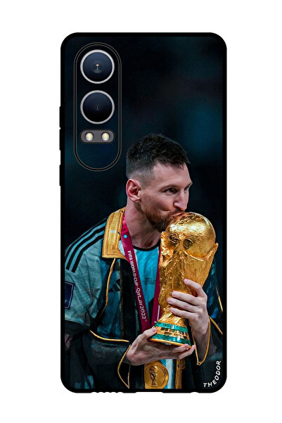 Theodor Protective Case Anti Scratch Shock Proof Bumper Cover For OnePlus Nor...