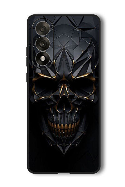 Theodor Case Compatible with OnePlus Nord 5 6.83 Inch Protection Shockproof B...
