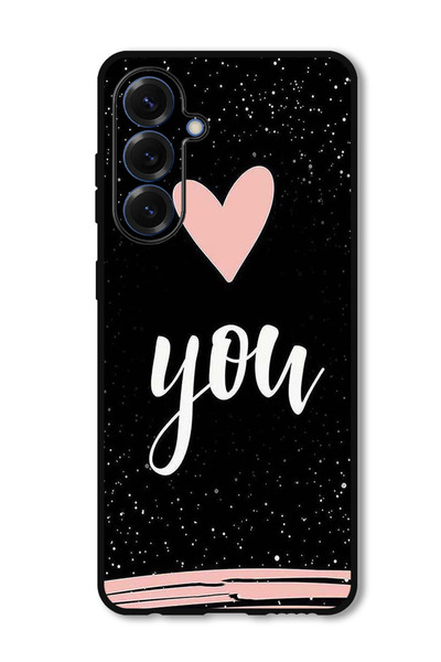 Theodor Protective Case Anti Scratch Shock Proof Bumper Cover For Samsung Gal...