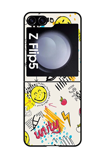 Theodor Protective Case Anti Scratch Shock Proof Bumper Cover For Samsung Gal...