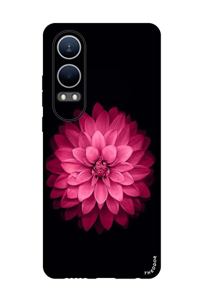 Theodor Protective Case Anti Scratch Shock Proof Cover For OnePlus Nord CE4 L...