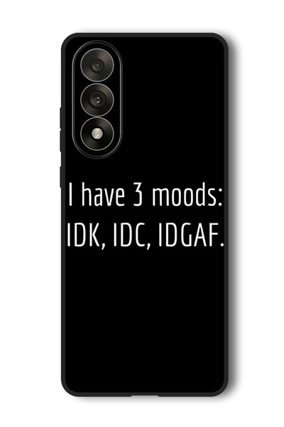 Theodor Case Compatible with OnePlus Nord 5 6.83 Inch Protection Shockproof B...
