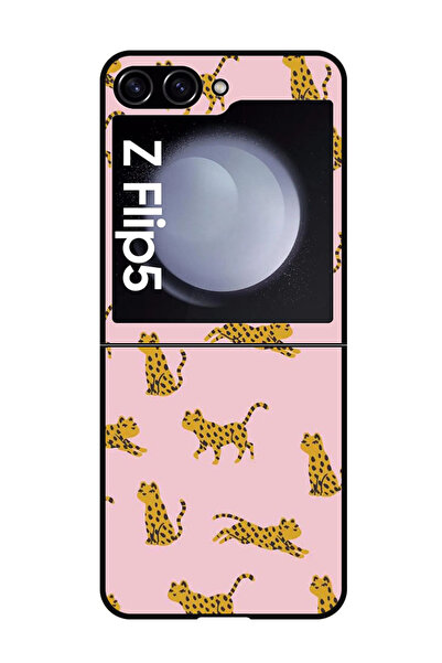 Theodor Protective Case Anti Scratch Shock Proof Bumper Cover For Samsung Gal...