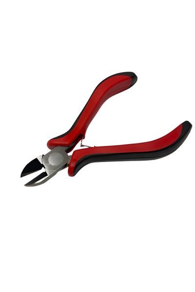 EleganTShoP Yan Keski Pense MX-13