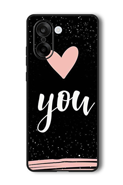 Theodor Case Compatible with OnePlus Nord CE 5 6.77 Inch Protection Shockproo...