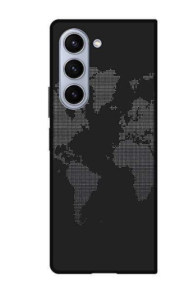 Theodor Protective Case Anti Scratch Shock Proof Bumper Cover For Samsung Gal...