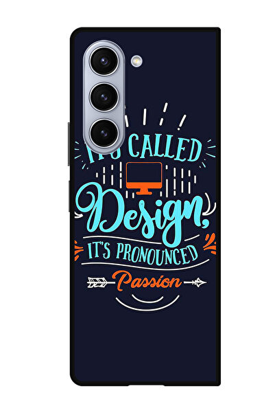 Theodor Protective Case Anti Scratch Shock Proof Bumper Cover For Samsung Gal...