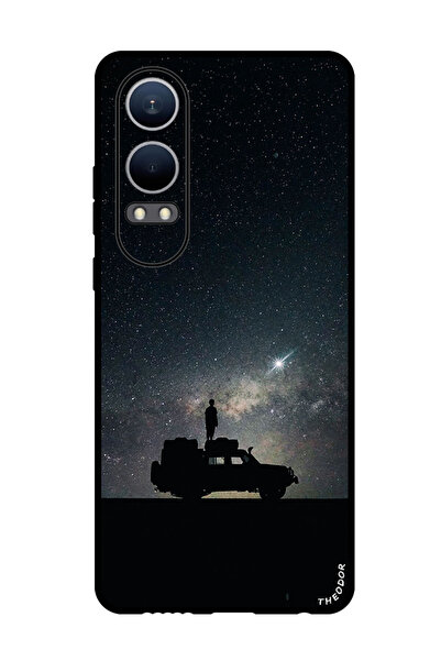 Theodor Protective Case Anti Scratch Shock Proof Bumper Cover For OnePlus Nor...