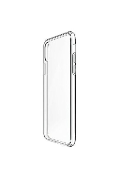 OEM Husa pentru Samsung Galaxy A13 A135, Transparenta