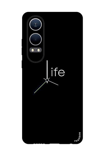 Theodor Protective Case Anti Scratch Shock Proof Bumper Cover For OnePlus Nor...