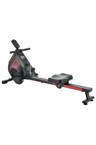 ALTIS ALYY-900B Rowing Machine | Home Gym | Multi-Resistance | Full Body Workout