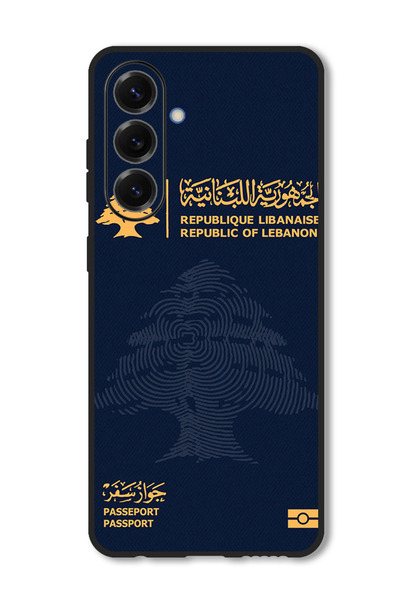 Theodor جراب متوافق مع هاتف Samsung Galaxy F16/ M16 غطاء حماية مقاوم للصدمات ...