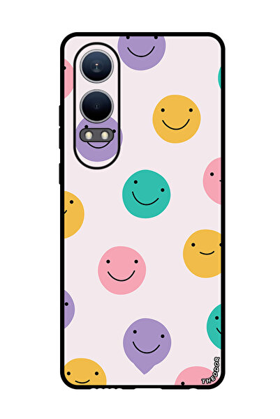 Theodor Protective Case Anti Scratch Shock Proof Bumper Cover For OnePlus Nor...