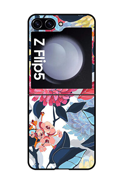 Theodor Protective Case Anti Scratch Shock Proof Bumper Cover For Samsung Gal...