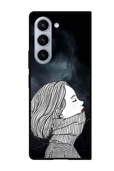Theodor Protective Case Anti Scratch Shock Proof Bumper Cover For Samsung Gal...