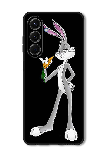 Theodor جراب متوافق مع هاتف Samsung Galaxy M56 مقاس 6.74 بوصة، غطاء حماية مقا...