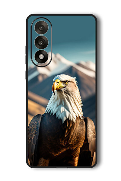 Theodor Case Compatible with OnePlus Nord 5 6.83 Inch Protection Shockproof B...