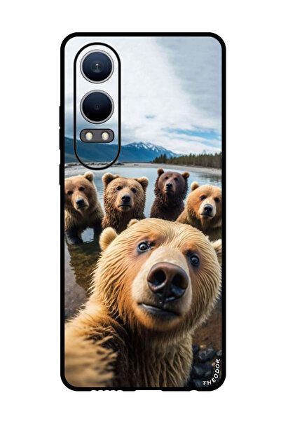 Theodor Protective Case Anti Scratch Shock Proof Bumper Cover For OnePlus Nor...