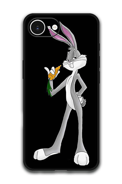 Theodor جراب متوافق مع هاتف Apple iPhone 16e مقاس 6.1 بوصة، غطاء حماية مقاوم ...