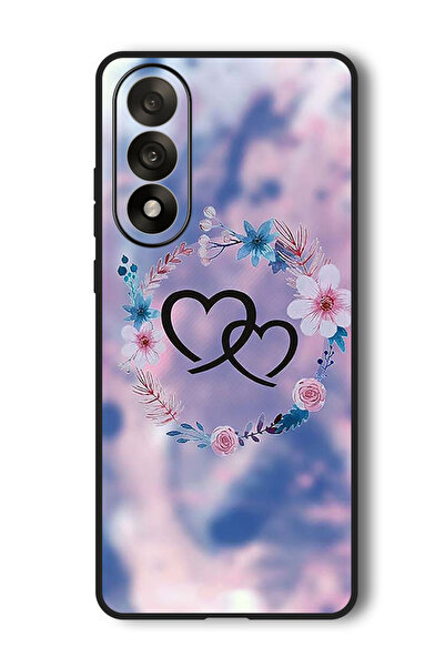 Theodor Case Compatible with OnePlus Nord 5 6.83 Inch Protection Shockproof B...