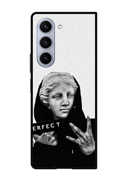Theodor Protective Case Anti Scratch Shock Proof Bumper Cover For Samsung Gal...