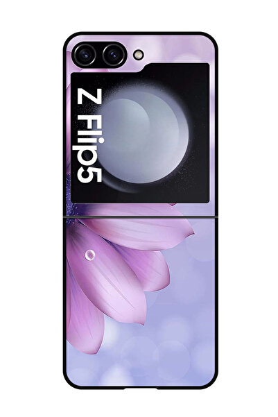 Theodor Protective Case Anti Scratch Shock Proof Bumper Cover For Samsung Gal...