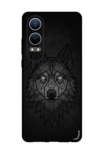 Theodor Protective Case Anti Scratch Shock Proof Bumper Cover For OnePlus Nor...
