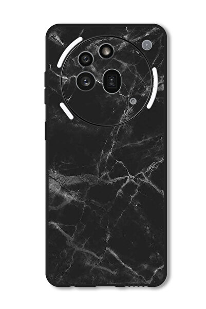 Theodor Case Compatible with Nothing Phone 3a Pro Protection Shockproof Bumpe...