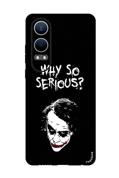 Theodor Protective Case Anti Scratch Shock Proof Bumper Cover For OnePlus Nor...