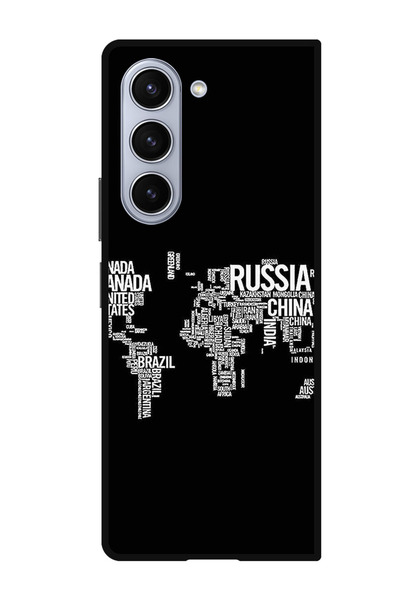 Theodor Protective Case Anti Scratch Shock Proof Bumper Cover For Samsung Gal...