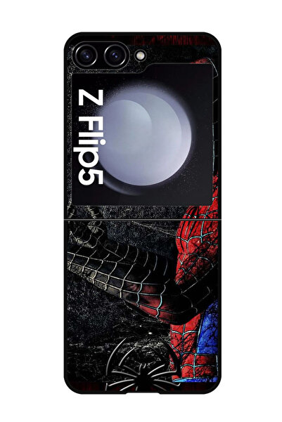 Theodor Protective Case Anti Scratch Shock Proof Bumper Cover For Samsung Gal...