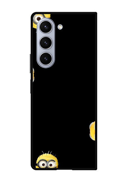 Theodor Protective Case Anti Scratch Shock Proof Bumper Cover For Samsung Gal...