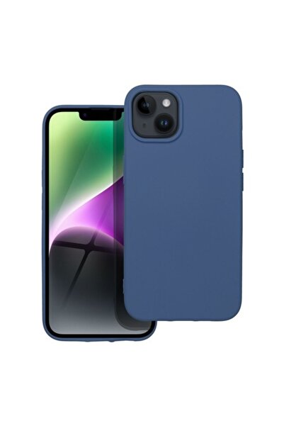 OEM Carcasă pentru Huawei P30 Lite, OEM, Candy, Albastru marin