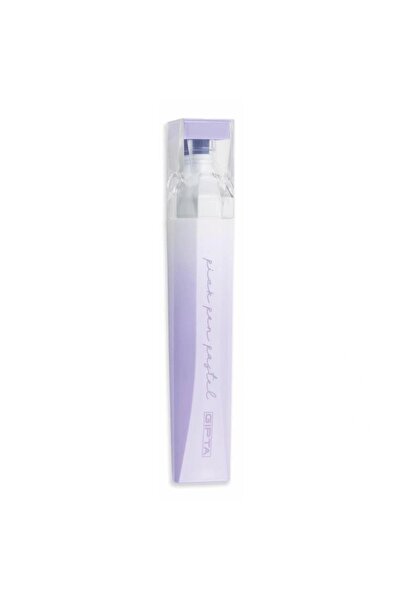 Gıpta F1411 PICKPEN FOSFORLU KALEM PASTEL MOR