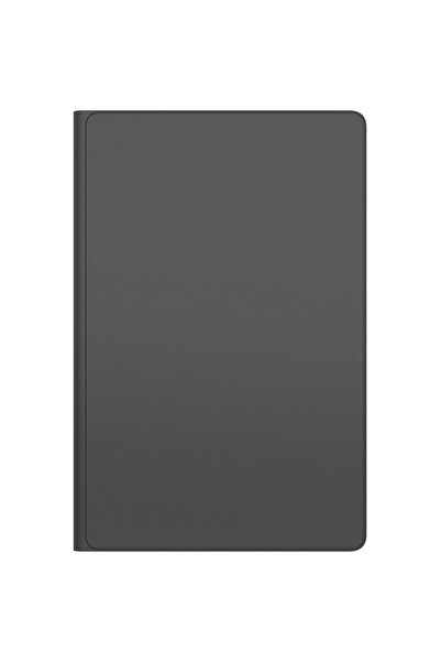 OEM Husă de protecție compatibilă cu Samsung Galaxy Tab A7 10.4 (2020), Anymode Book, CN771, neagră