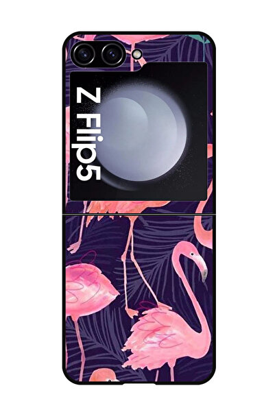 Theodor Protective Case Anti Scratch Shock Proof Bumper Cover For Samsung Gal...